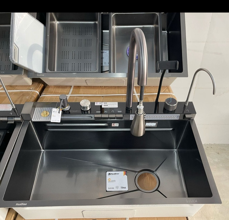 پیانویی 5 کلید جا موبایلی دار